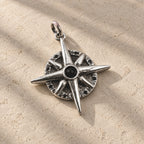 ESTRELLA NEGRA