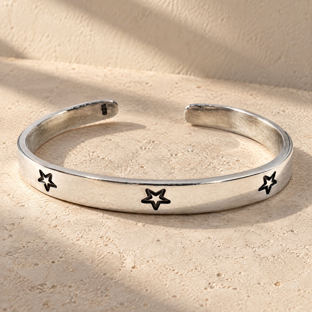 ESTRELLAS