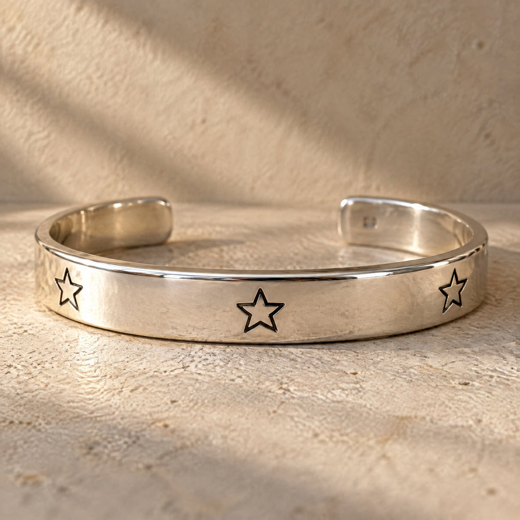 ESTRELLAS