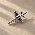 F - 16
