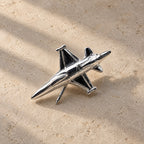 F - 16