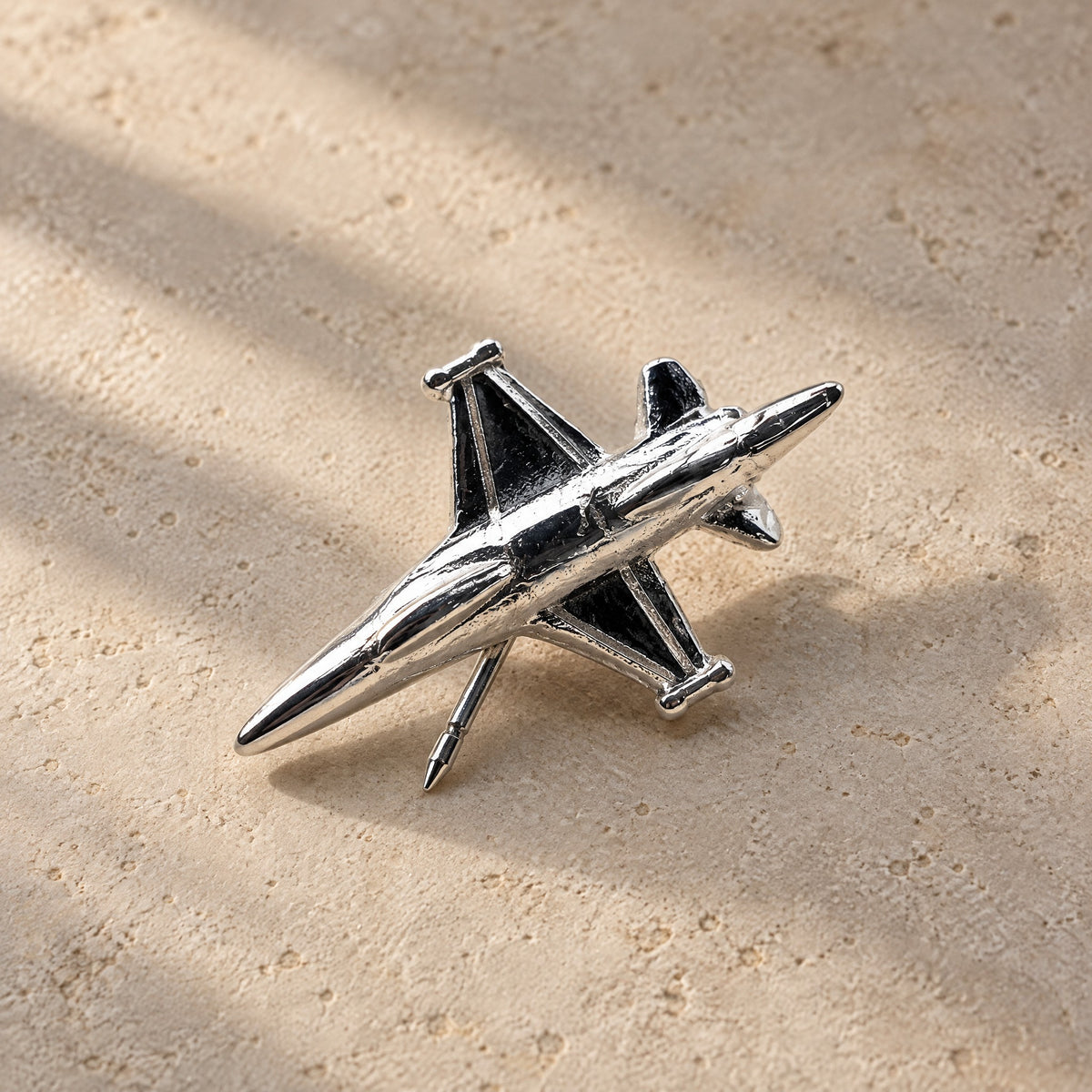 F - 16