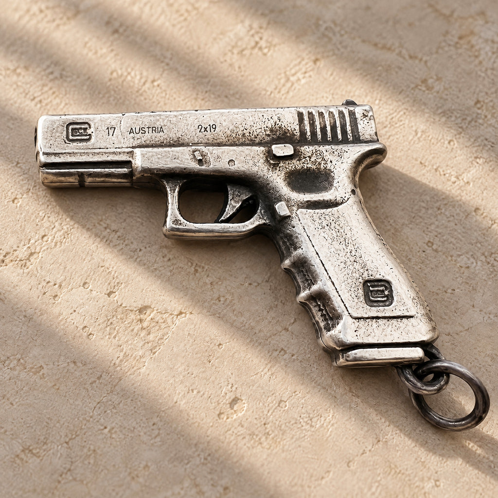 GLOCK