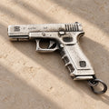 GLOCK