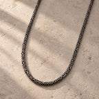 INDU