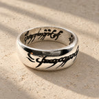 Lord Of the Rings