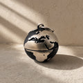 MUNDO