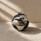 MUNDO