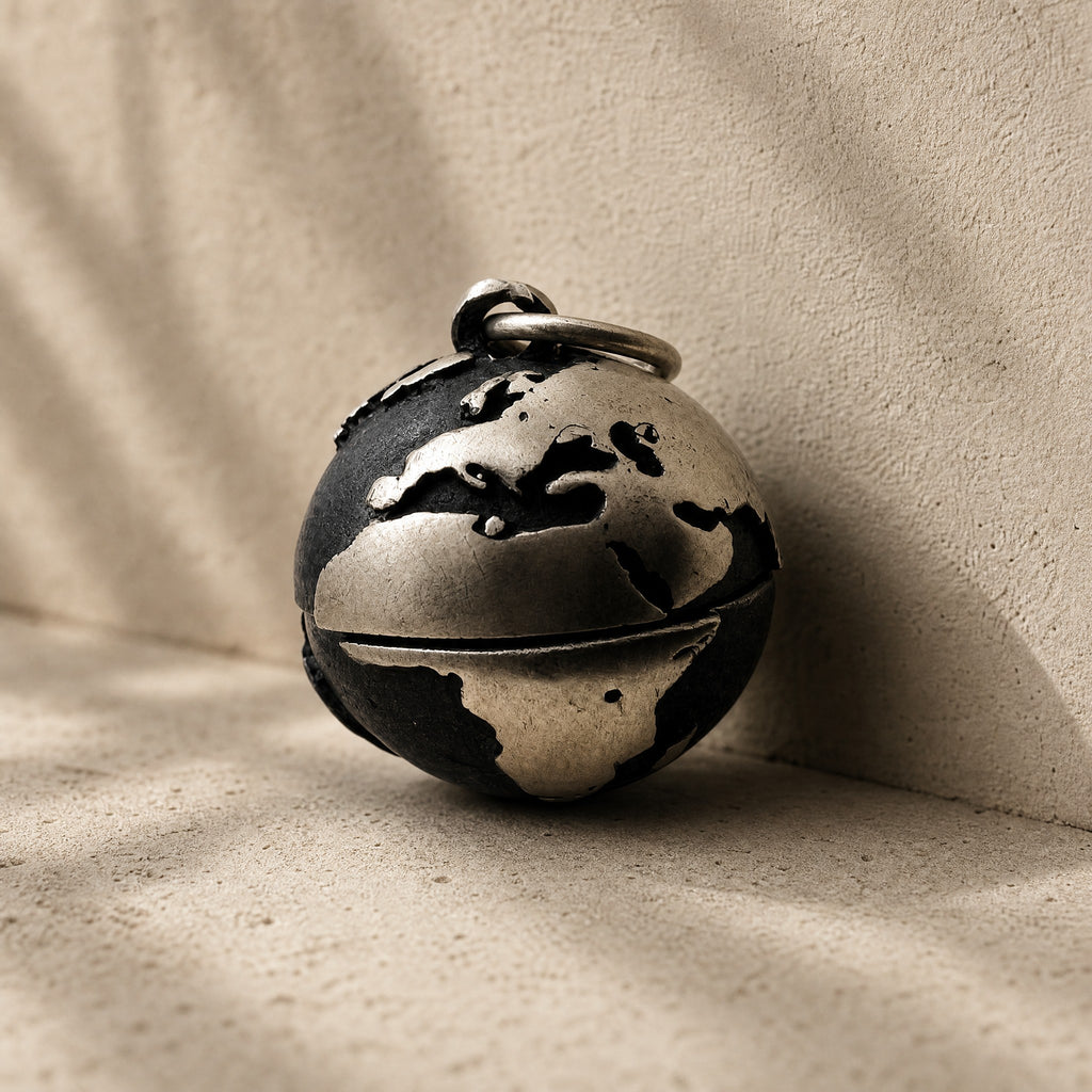 MUNDO