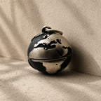 MUNDO
