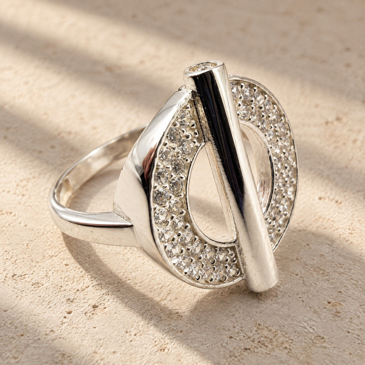NOVA