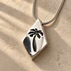 Palmera