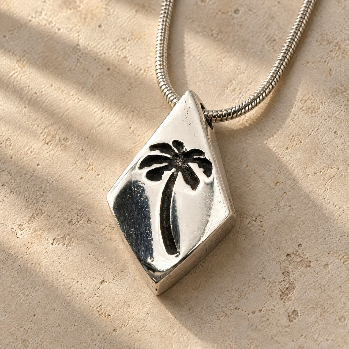 Palmera