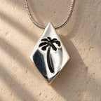 Palmera