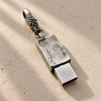 PENDRIVE
