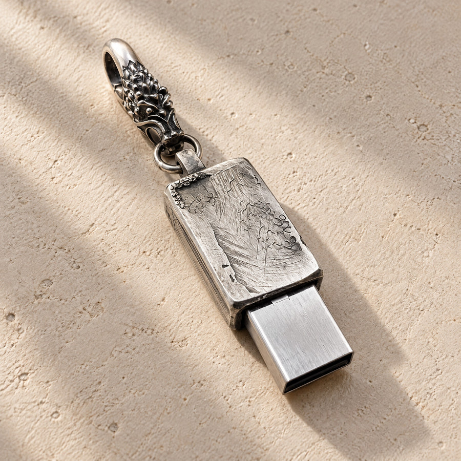 PENDRIVE