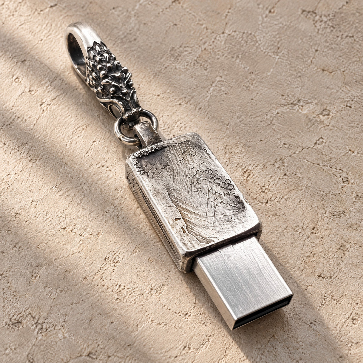 PENDRIVE