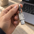 PENDRIVE