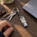 PENDRIVE