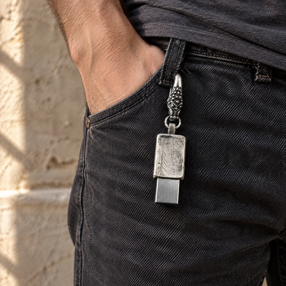 PENDRIVE
