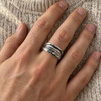 PLUMA