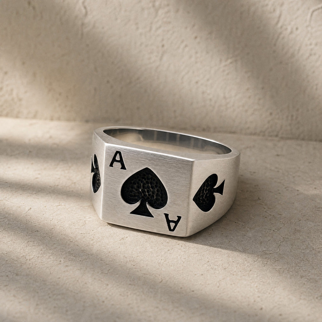 POKER