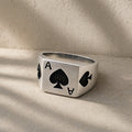 POKER