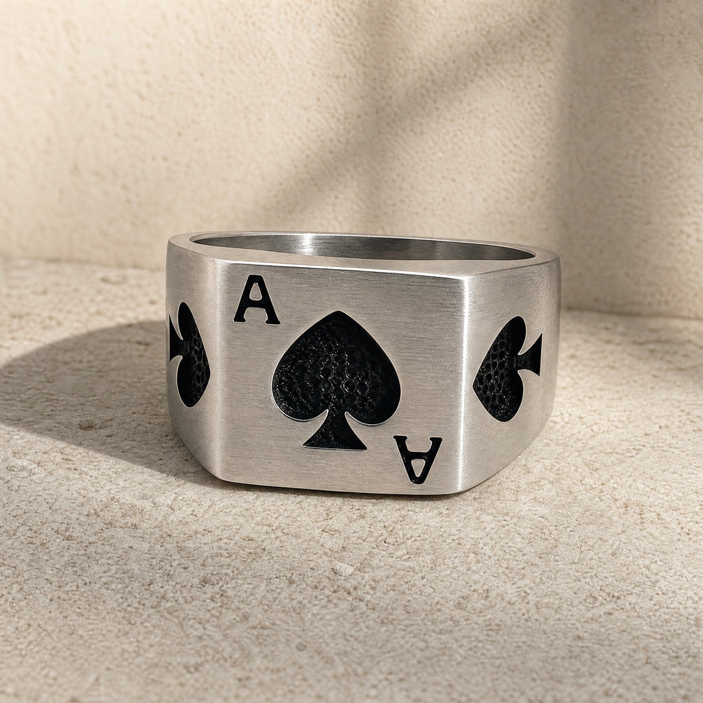 POKER