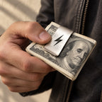 Porta Billete