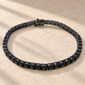 Pulsera Black - Chica -