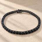 Pulsera Black - Chica -