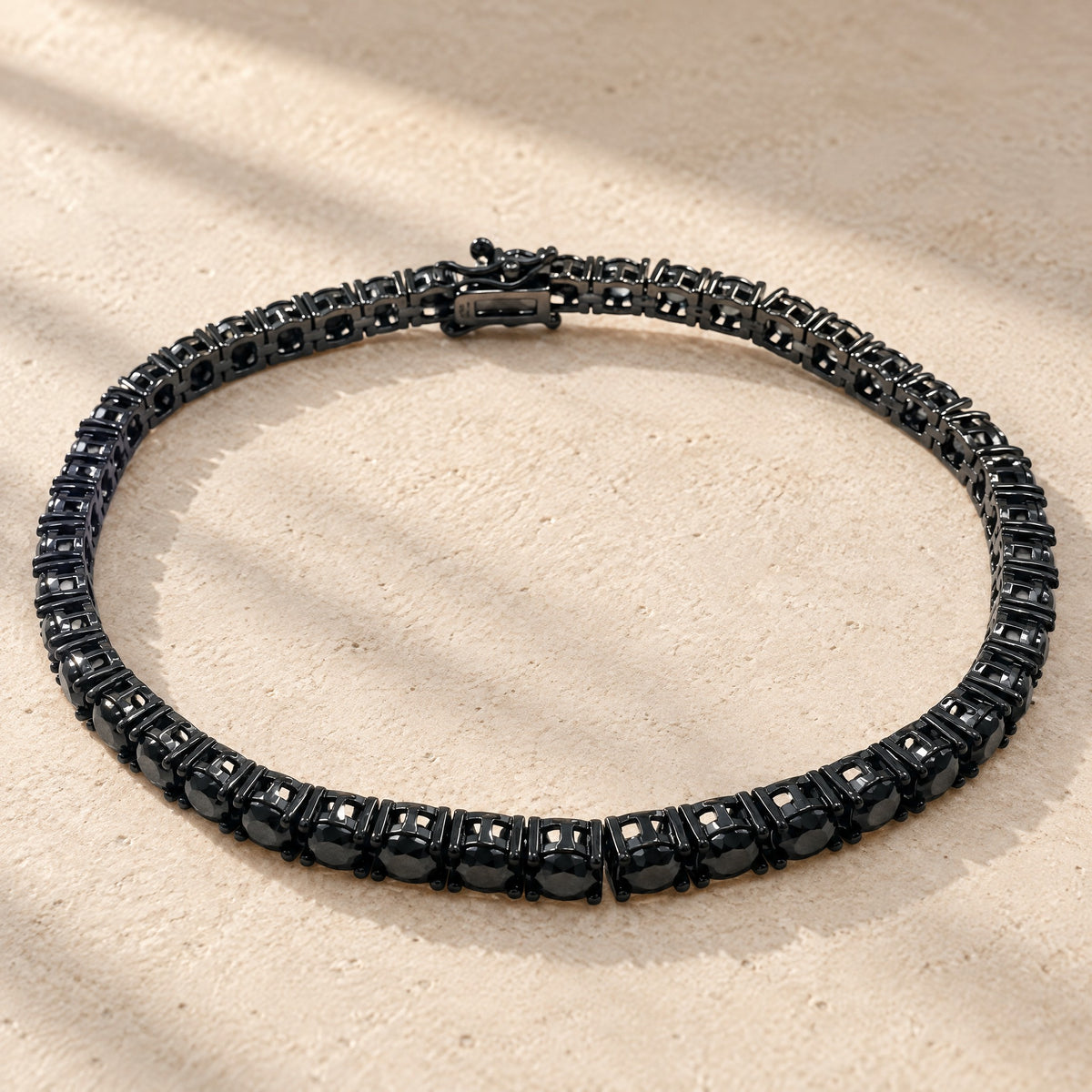 Pulsera Black - Chica -