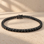 Pulsera Black - Chica -