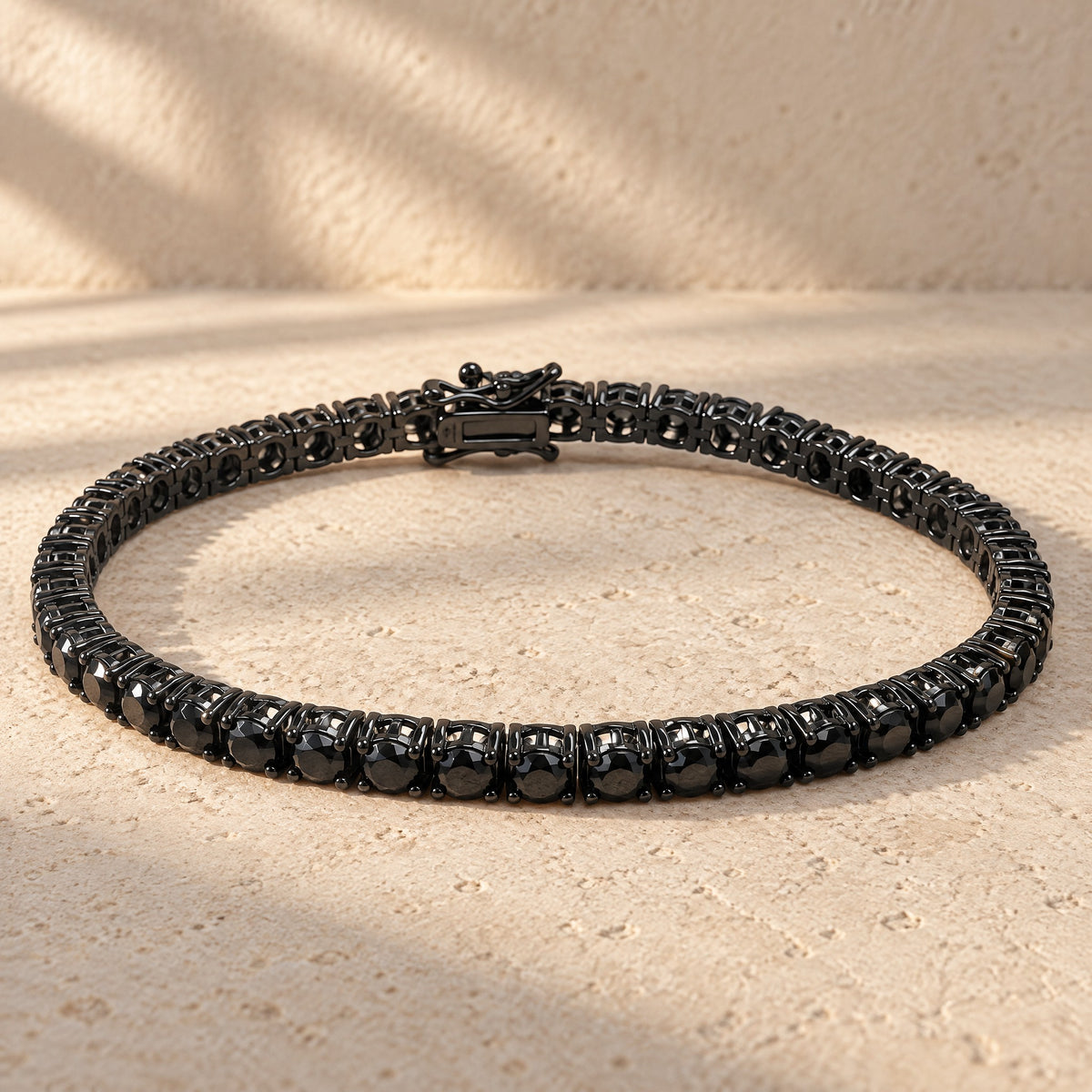 Pulsera Black - Chica -