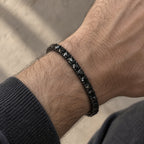 Pulsera Black - Chica -