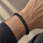 Pulsera Black - Chica -