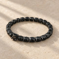 Pulsera Black - Grande