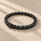 Pulsera Black - Grande