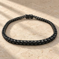 Pulsera Black - M Chica
