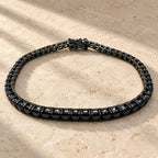 Pulsera Black - M Chica