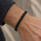 Pulsera Black - M Chica