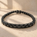 Pulsera Black - Mediana