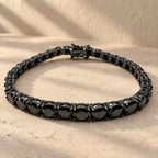 Pulsera Black - Mediana