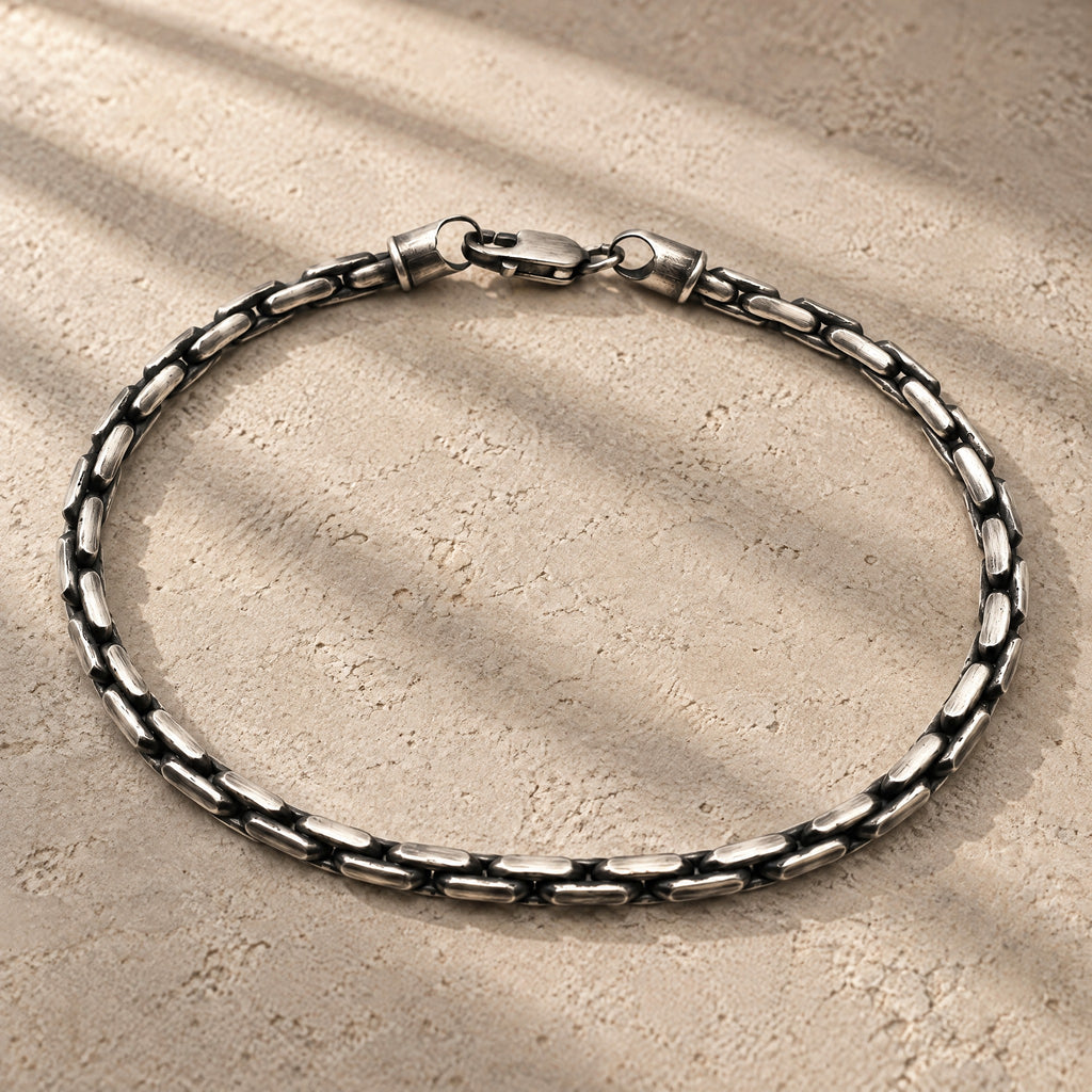 PULSERA FC