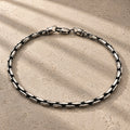 PULSERA FC