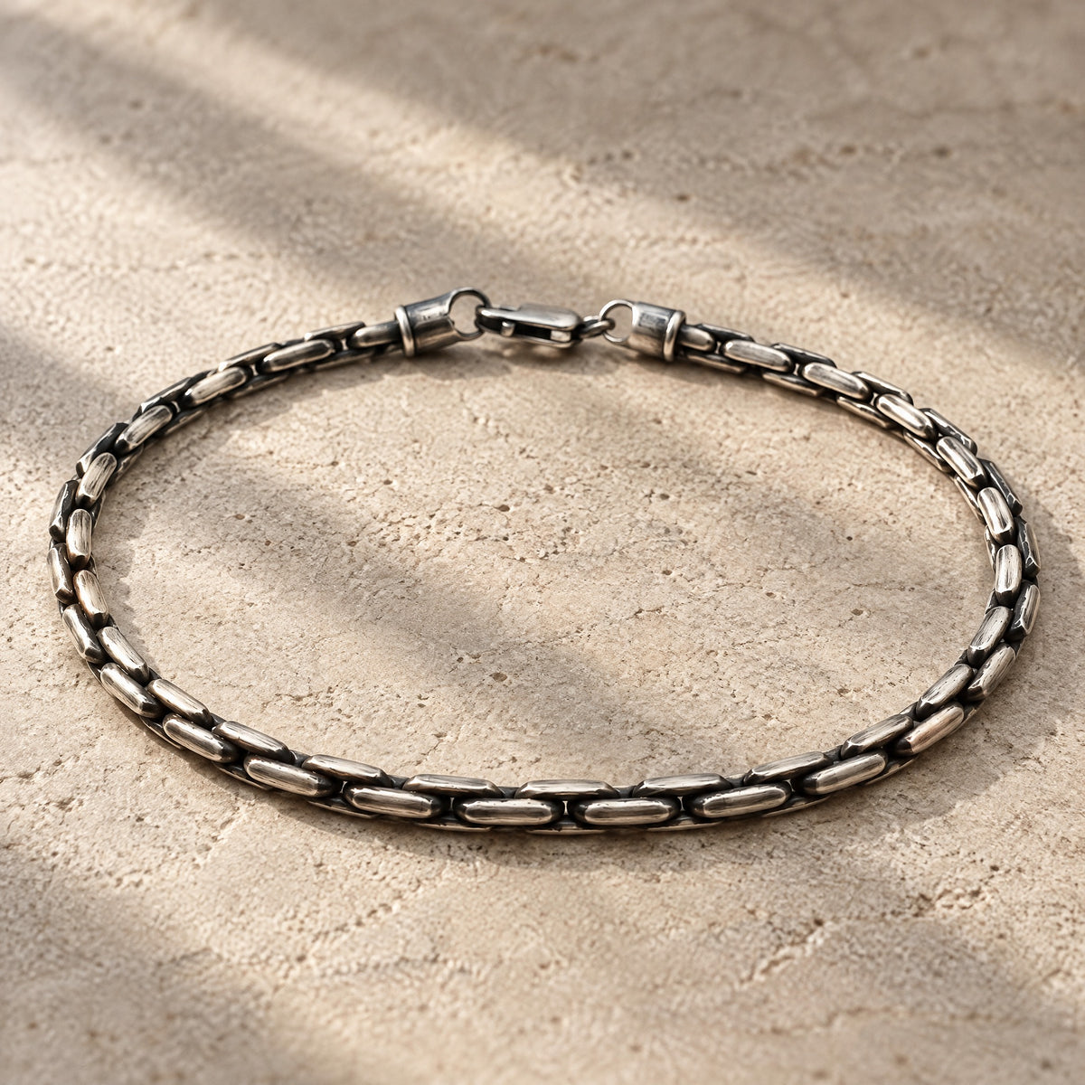 PULSERA FC