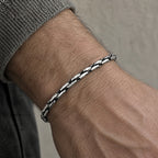 PULSERA FC