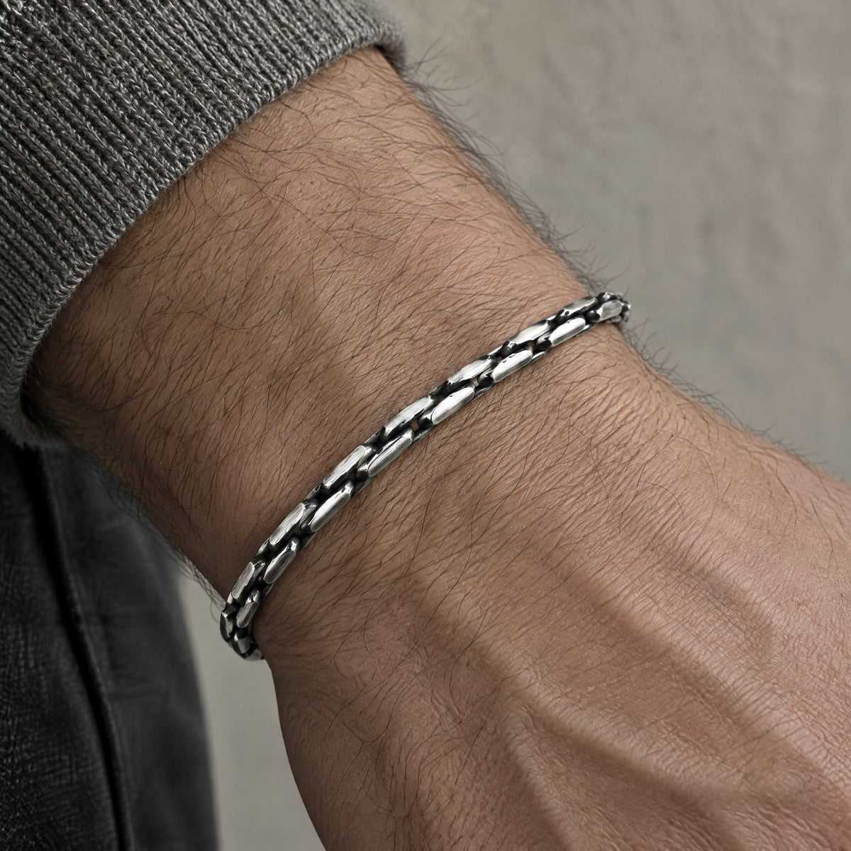 PULSERA FC