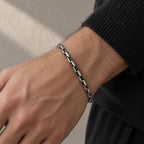 PULSERA FC