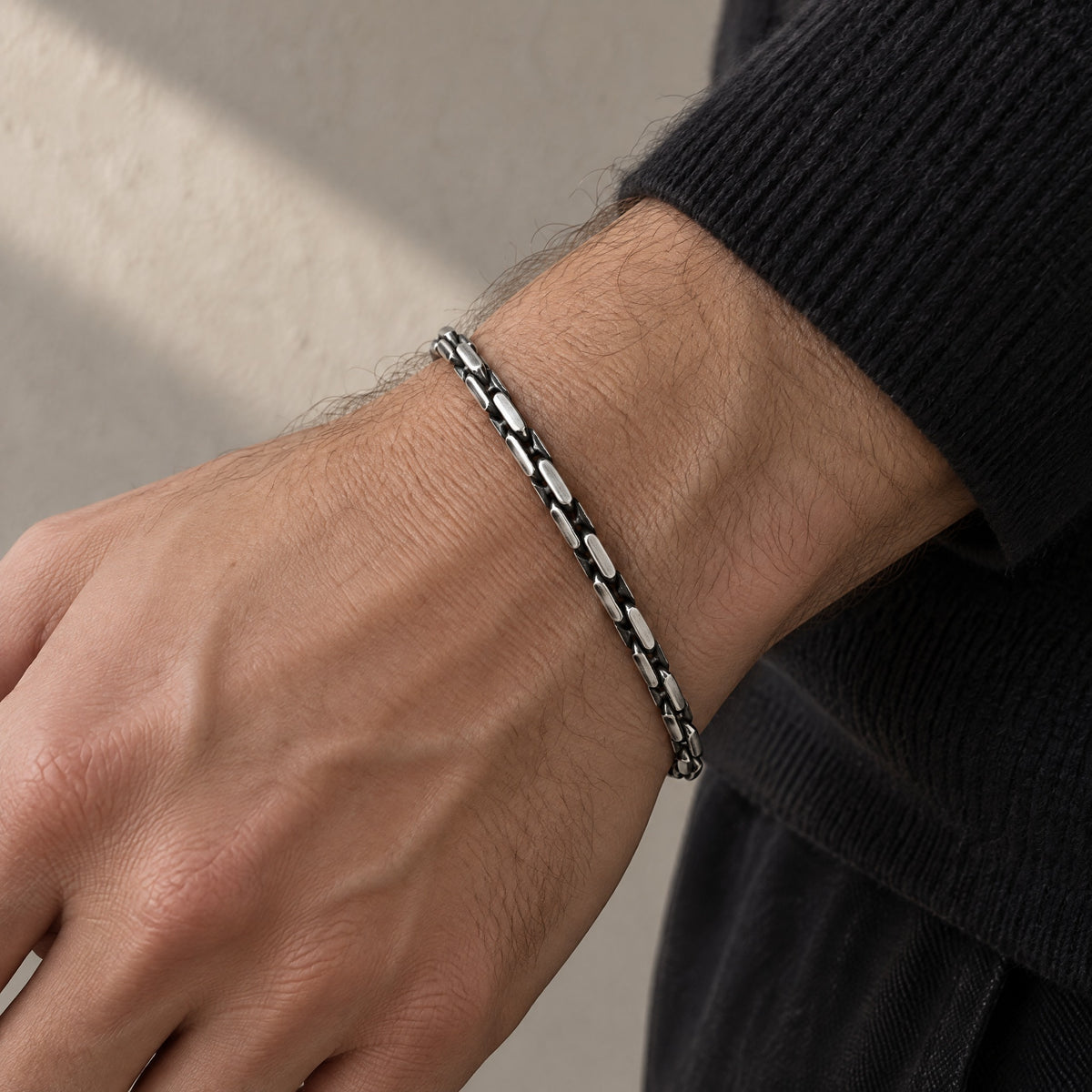 PULSERA FC